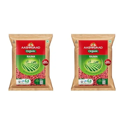 veehafoods11429875