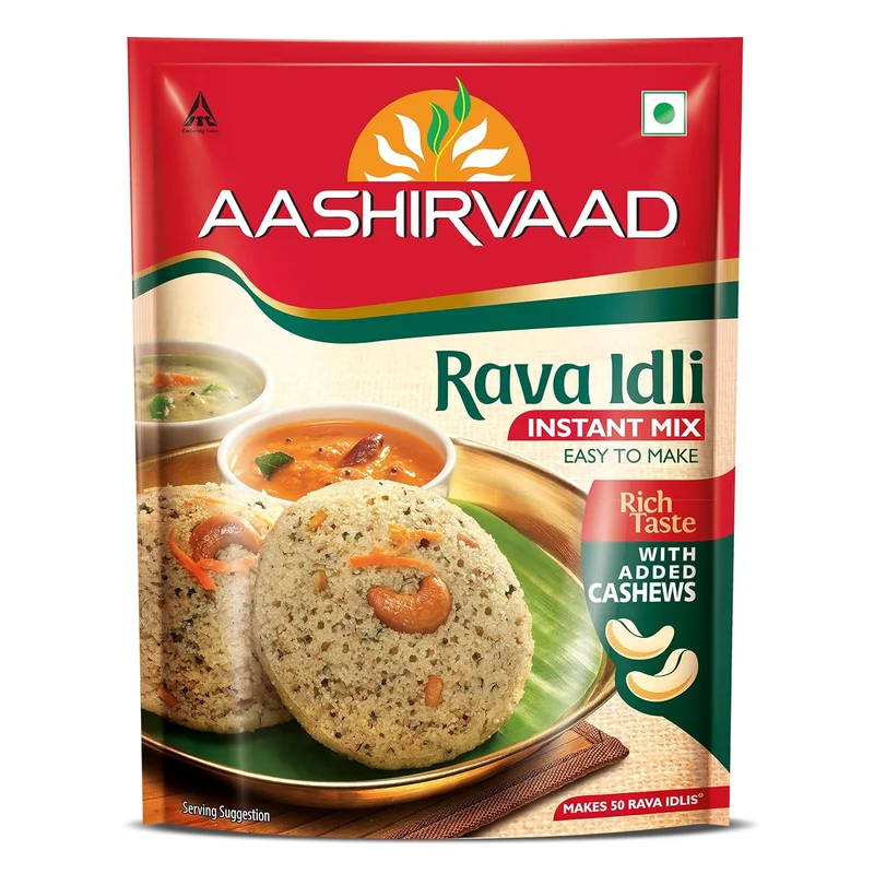 veehafoods11429877
