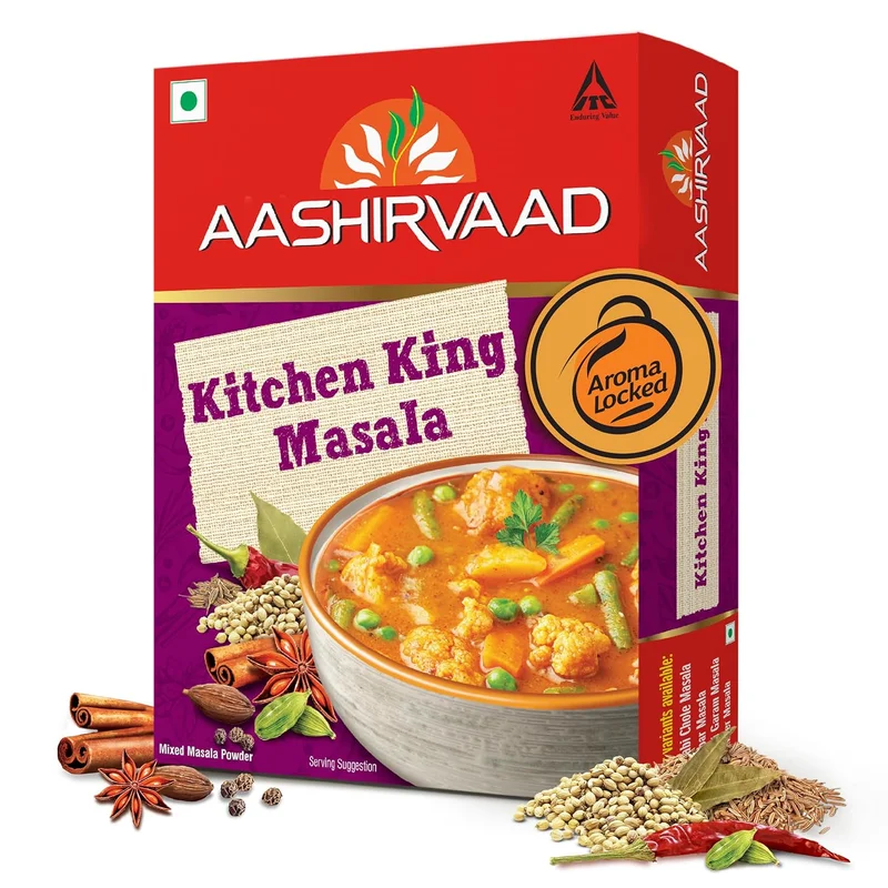 veehafoods11429879