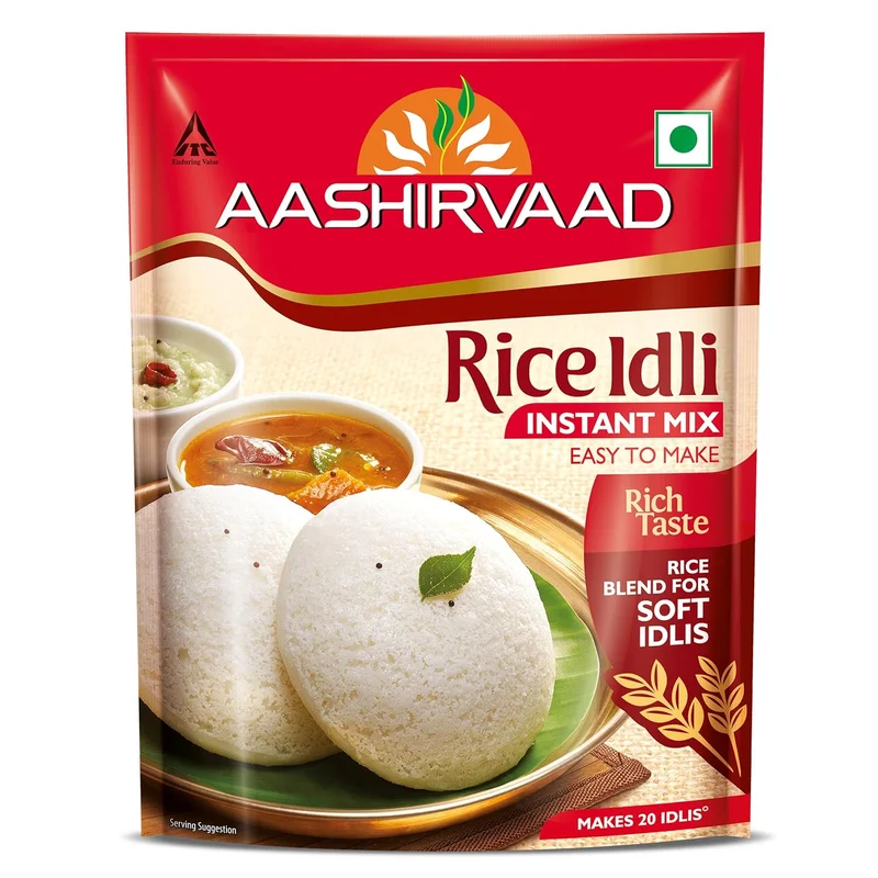 veehafoods11429880