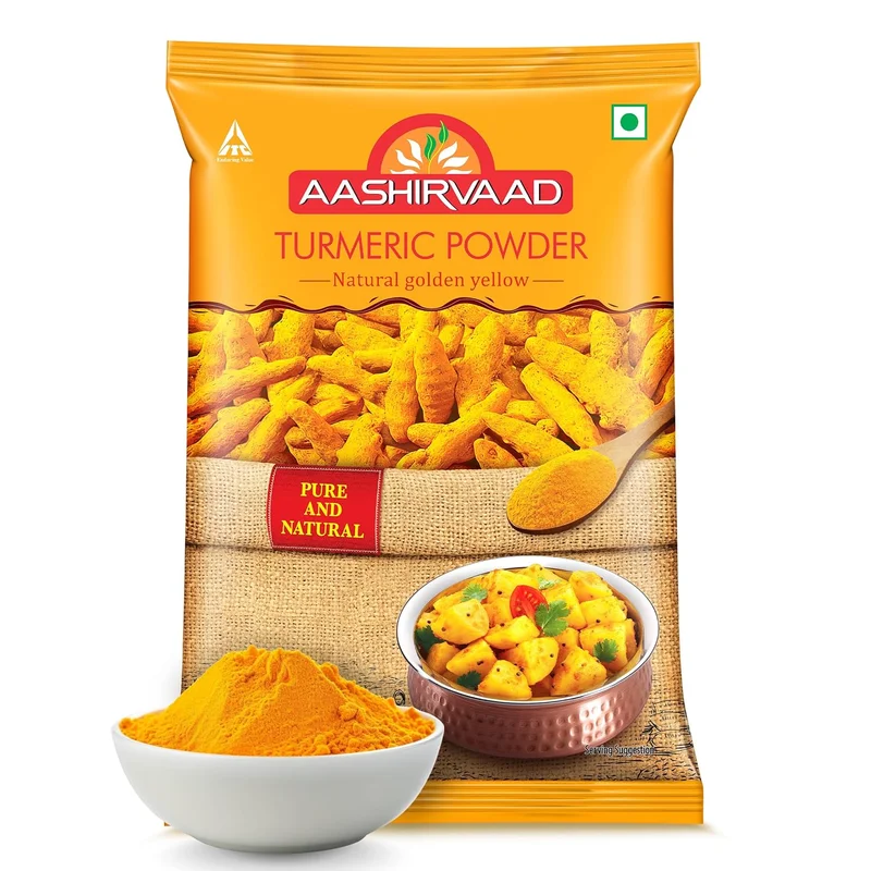 veehafoods11429882