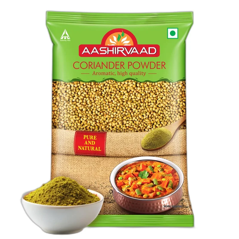 veehafoods11429883