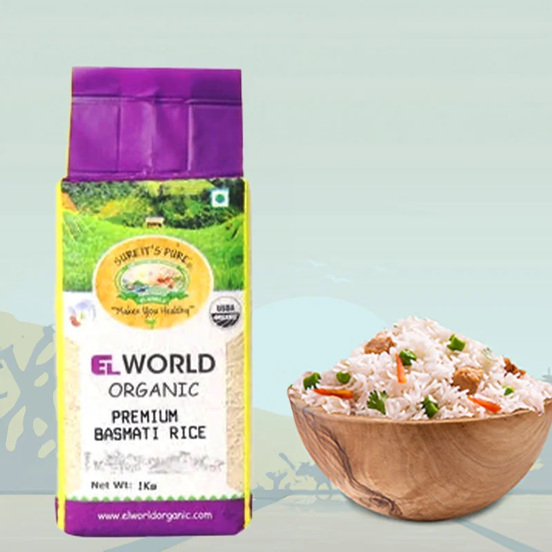 veehafoods11430161