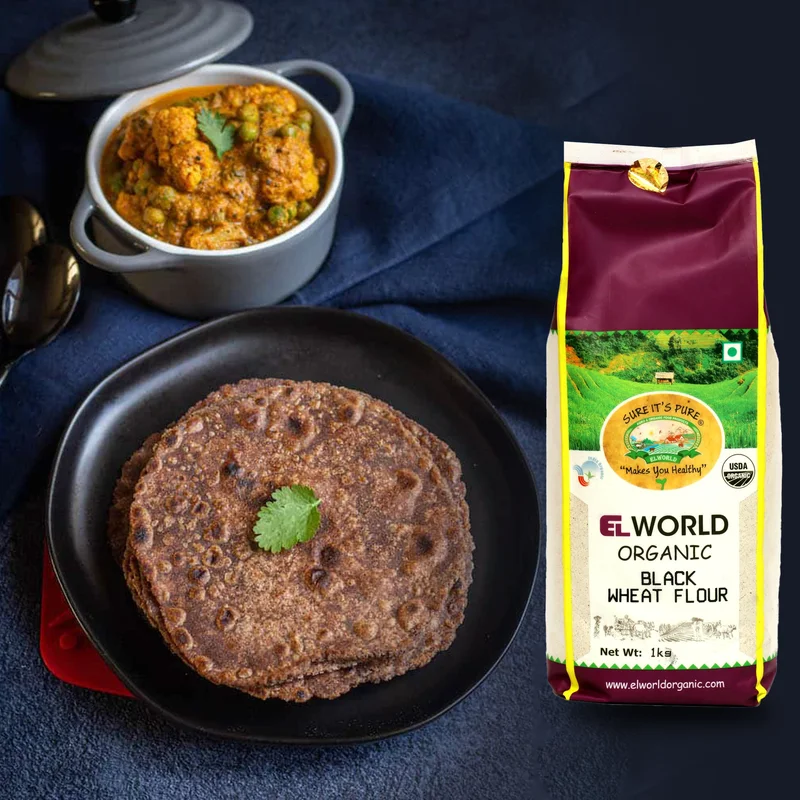 veehafoods11430204
