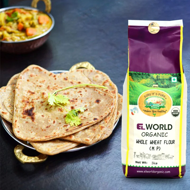 veehafoods11430241