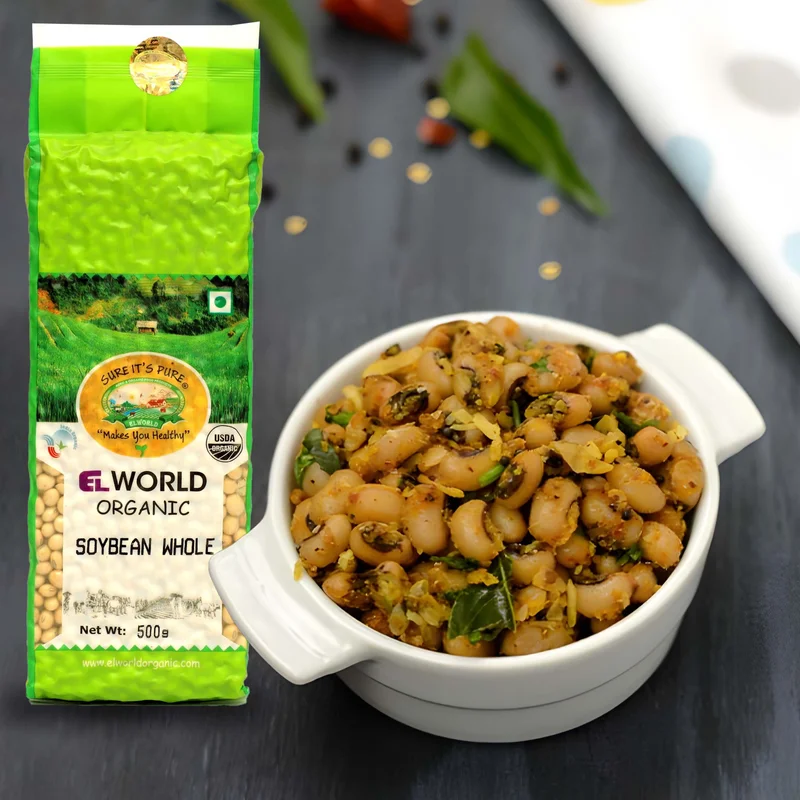 veehafoods11430242