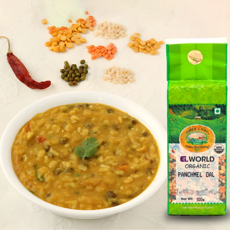 veehafoods11430270