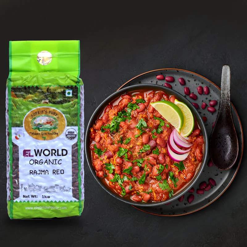 veehafoods11430311