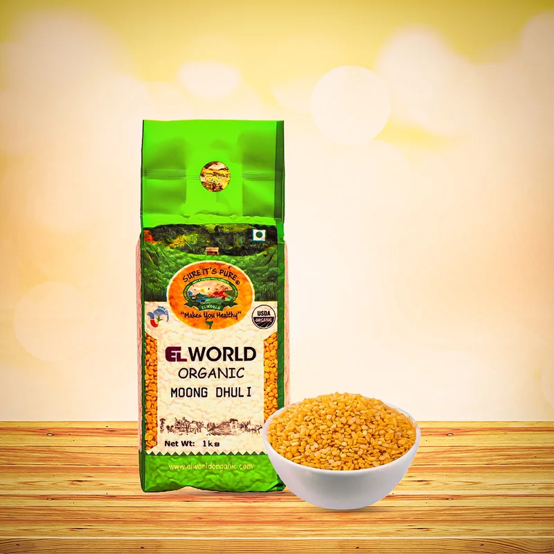 veehafoods11430388
