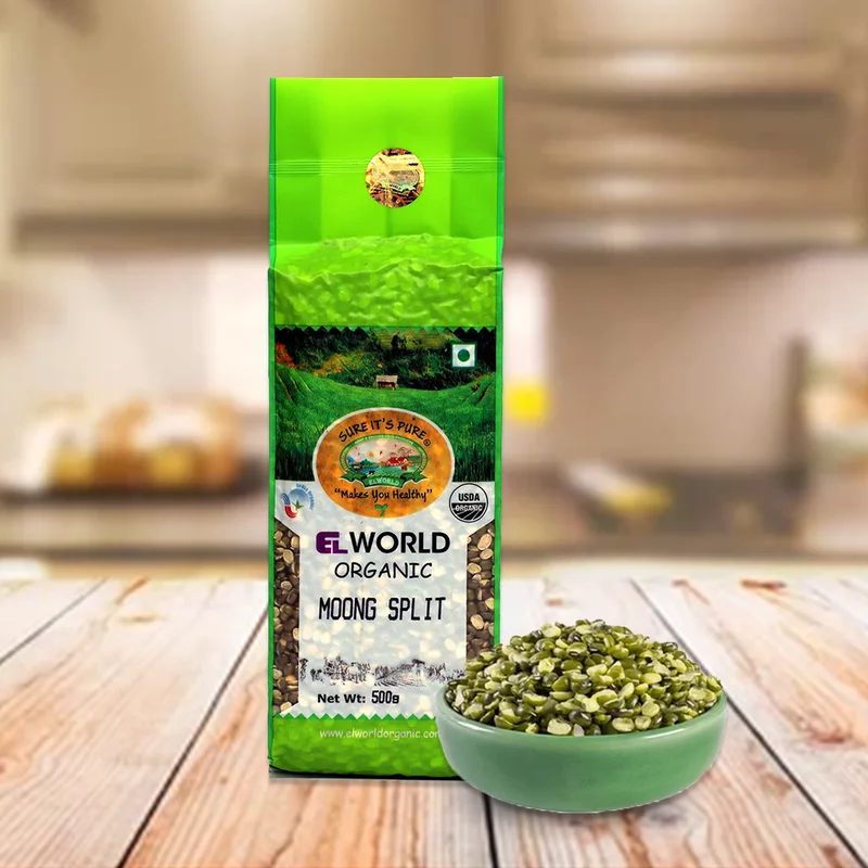 veehafoods11430390