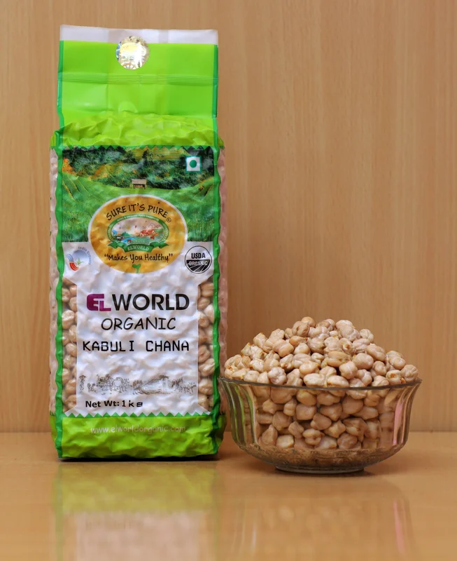 veehafoods11430395