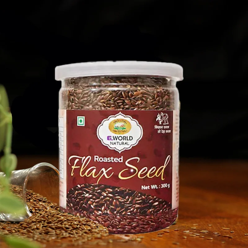 veehafoods11430454