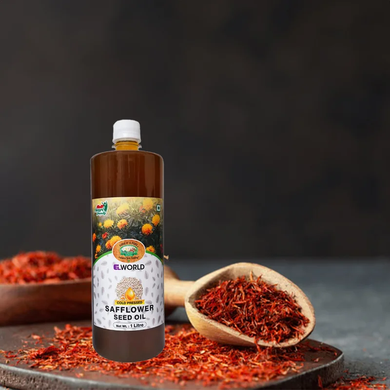veehafoods11430523