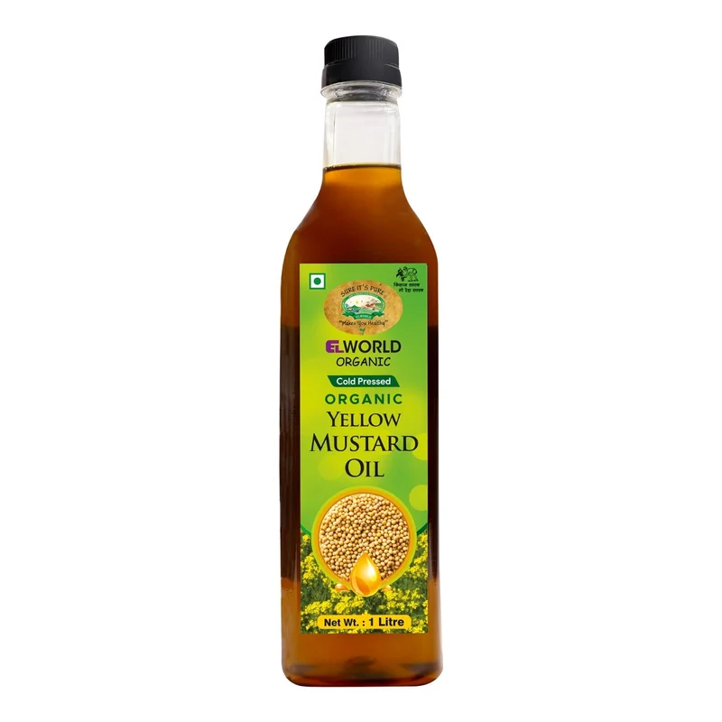 veehafoods11430526