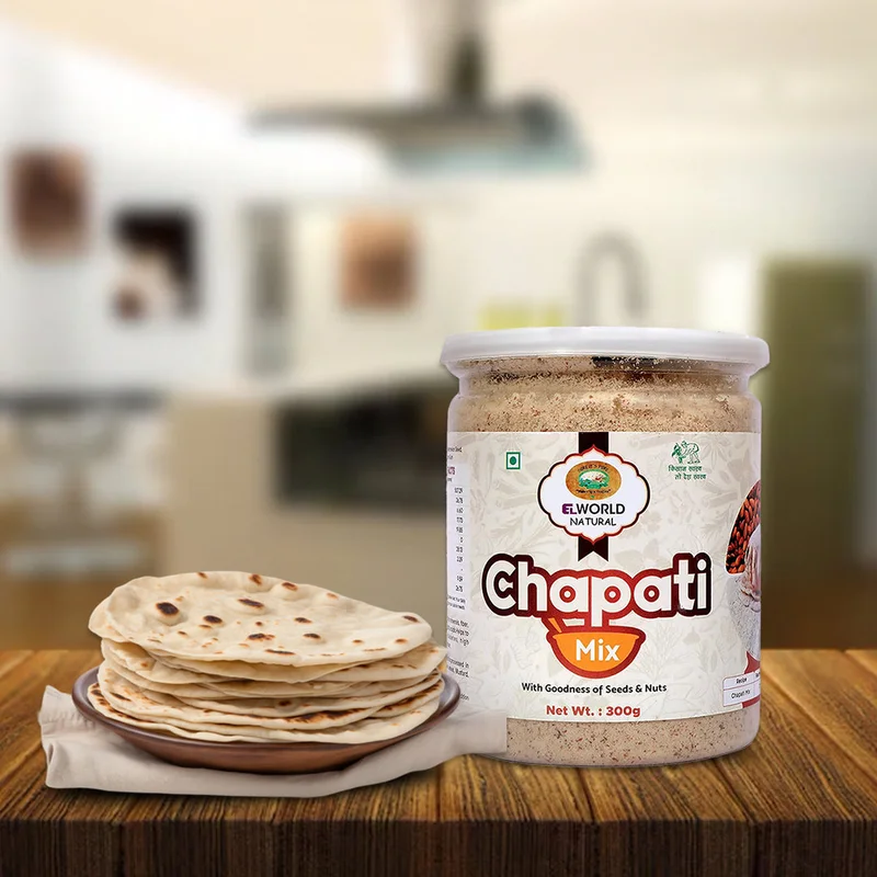 veehafoods11430563