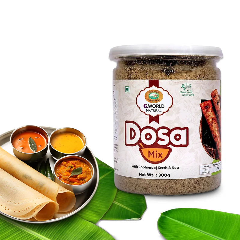 veehafoods11430565
