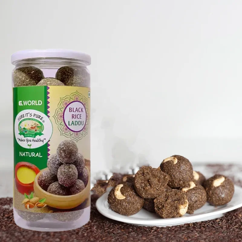 veehafoods11430595