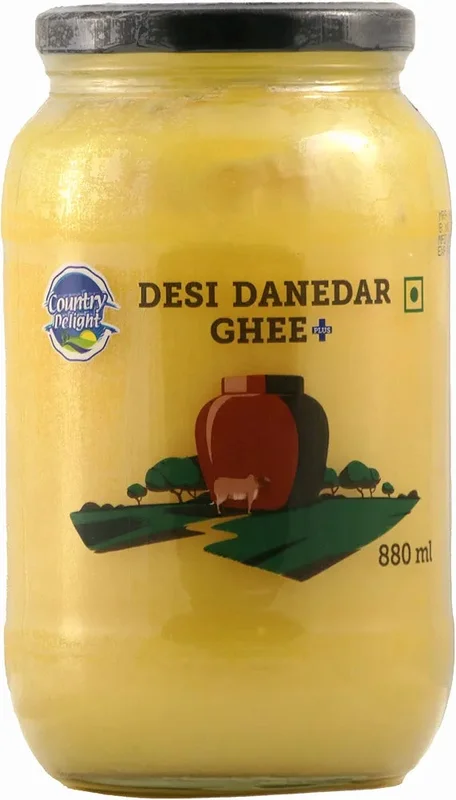 veehafoods11430668