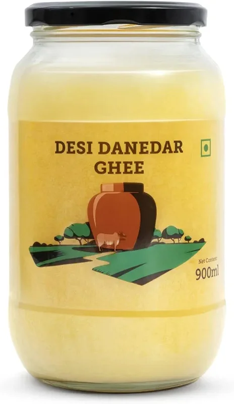 veehafoods11430672