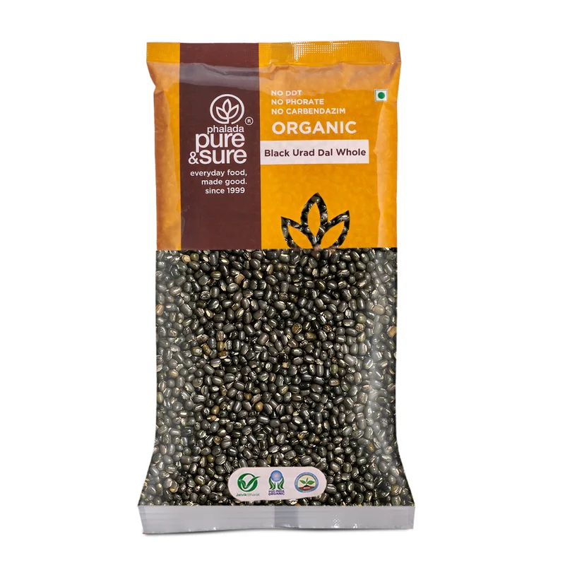 veehafoods11430696