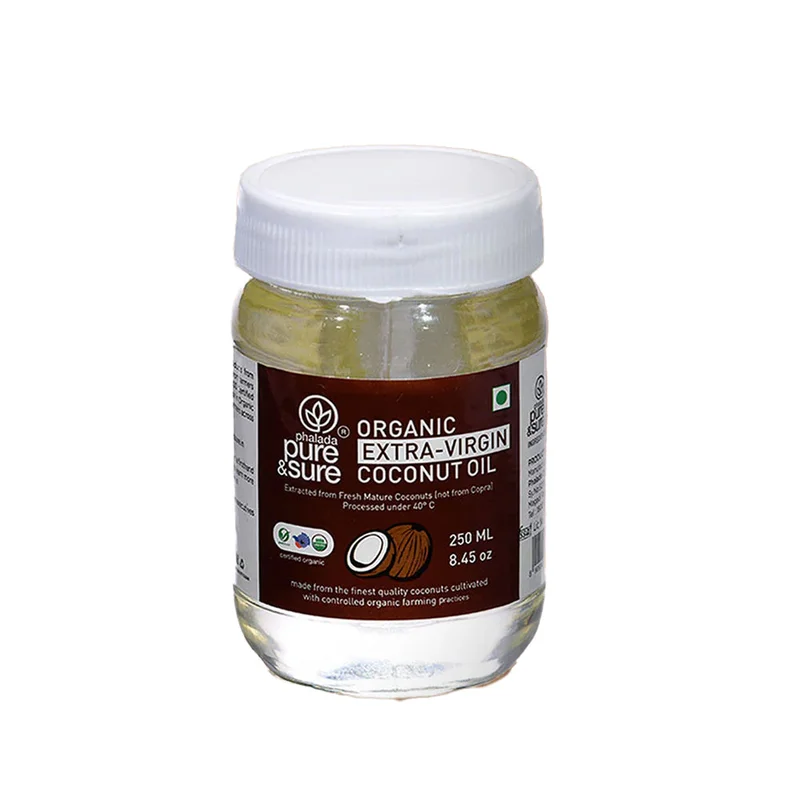 veehafoods11430776