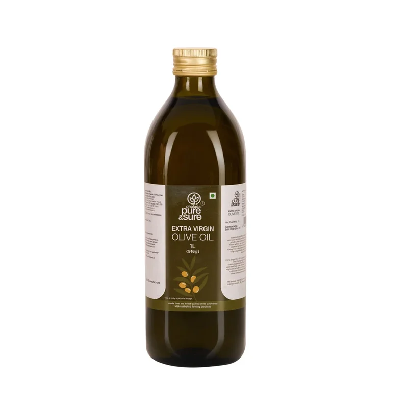 veehafoods11430778