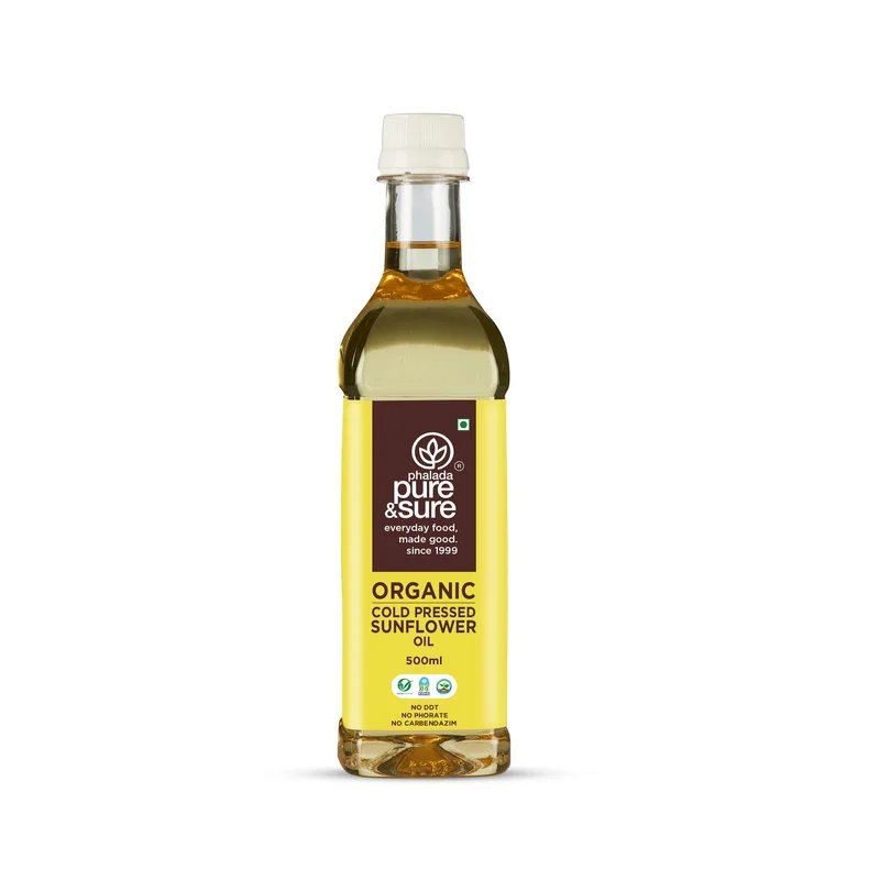 veehafoods11430803