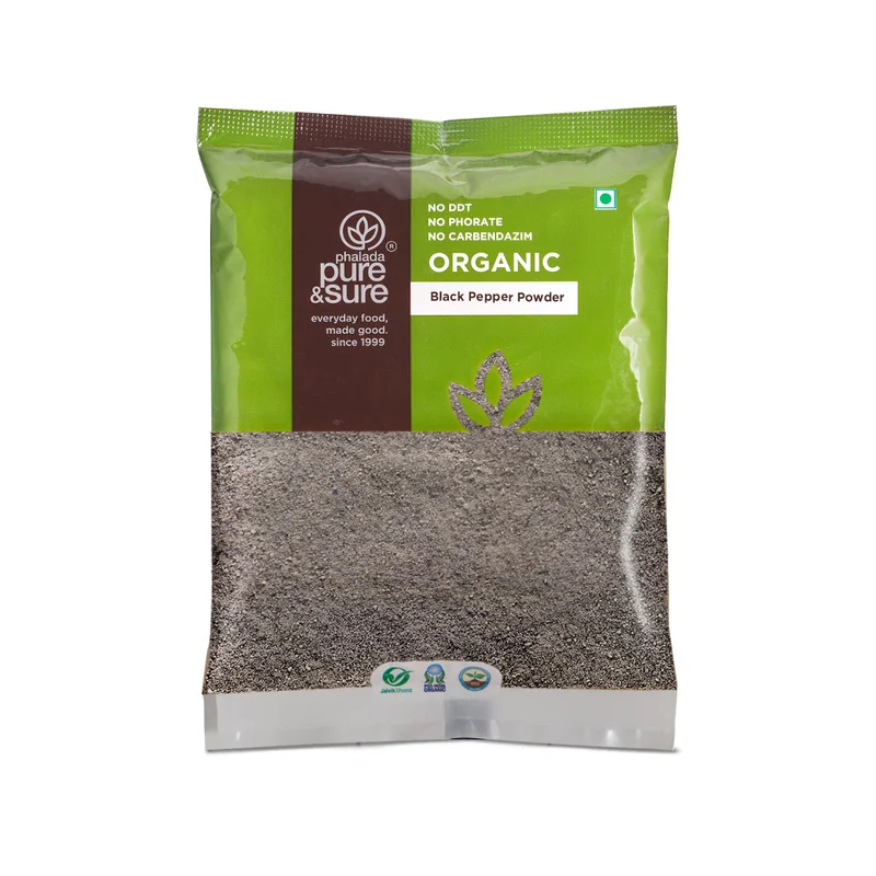 veehafoods11430805