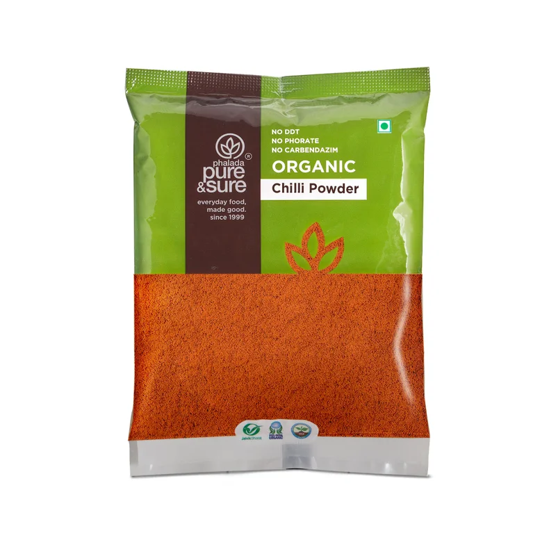 veehafoods11430809