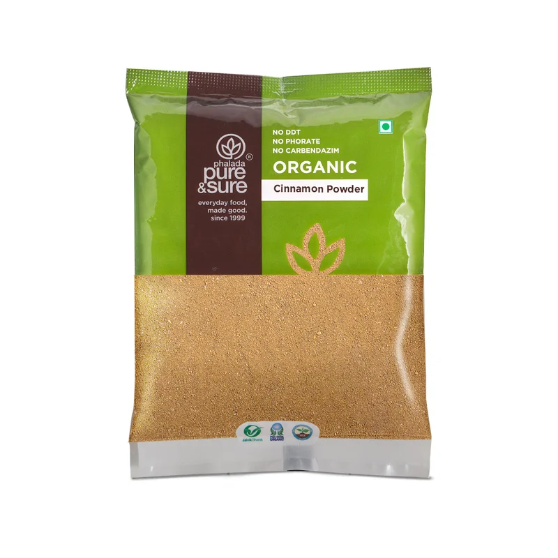 veehafoods11430817