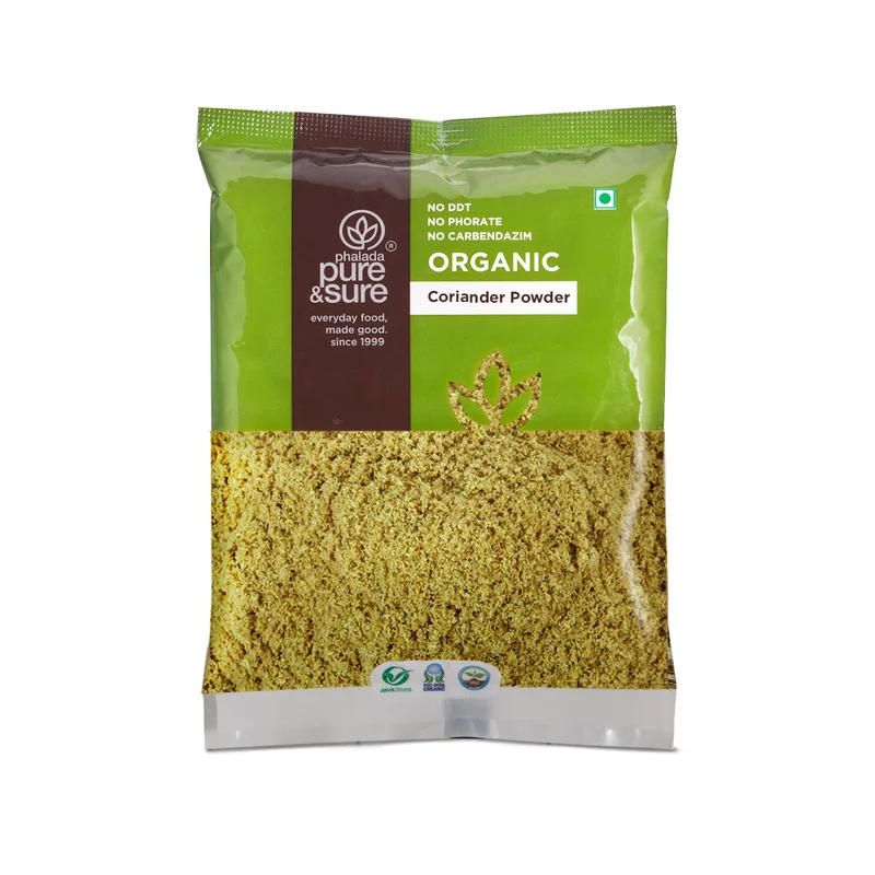 veehafoods11430819