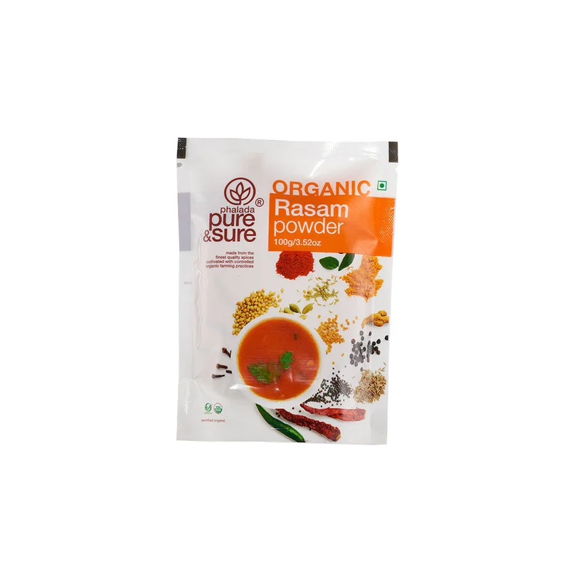 veehafoods11430830