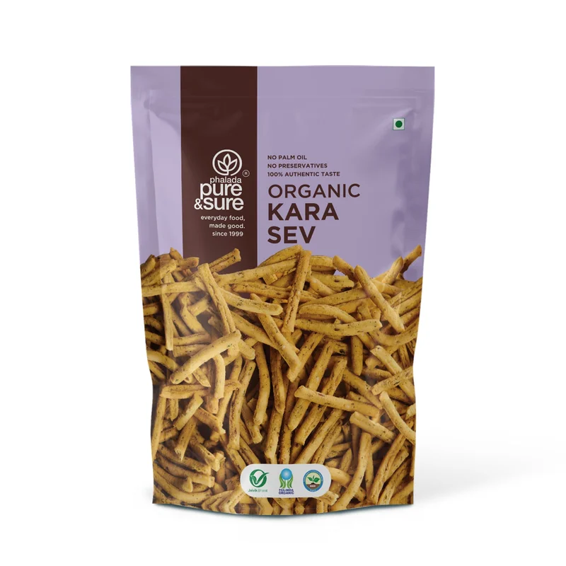 veehafoods11430840