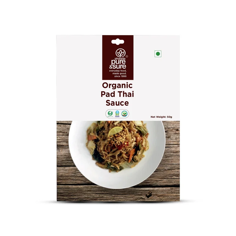 veehafoods11430868