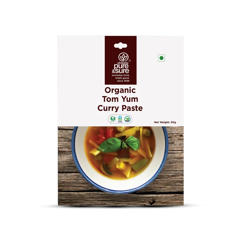 veehafoods11430870