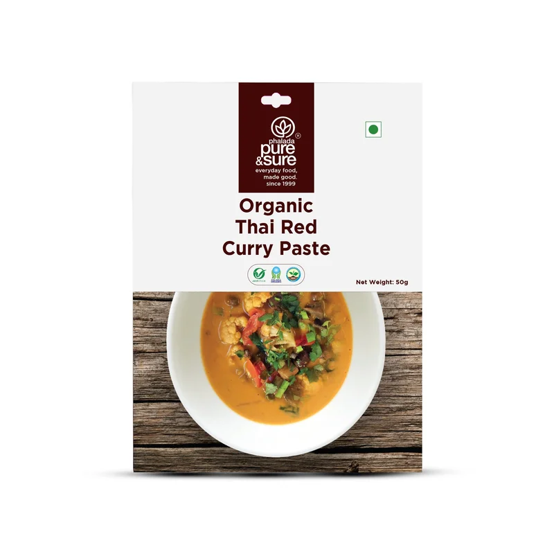 veehafoods11430874
