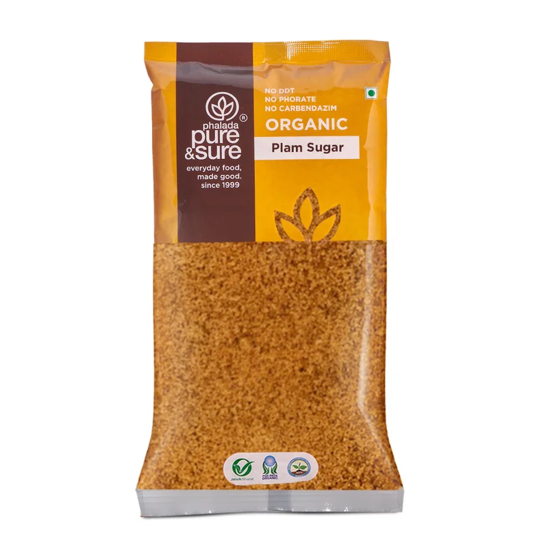 veehafoods11430881