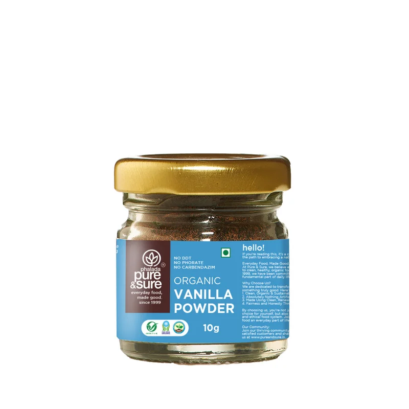 veehafoods11430883