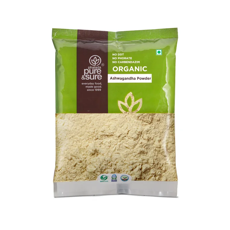 veehafoods11430890