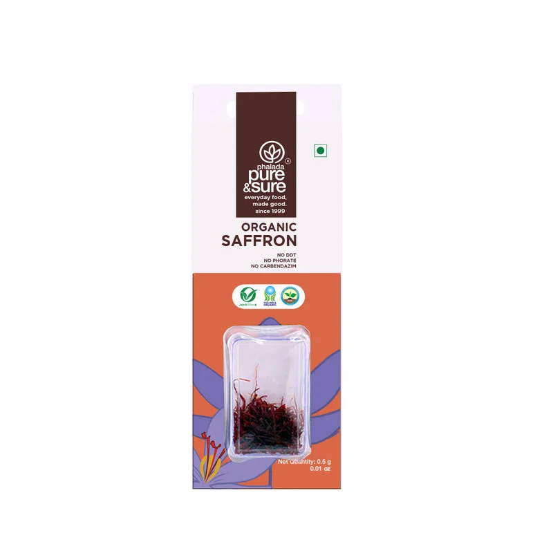 veehafoods11430894