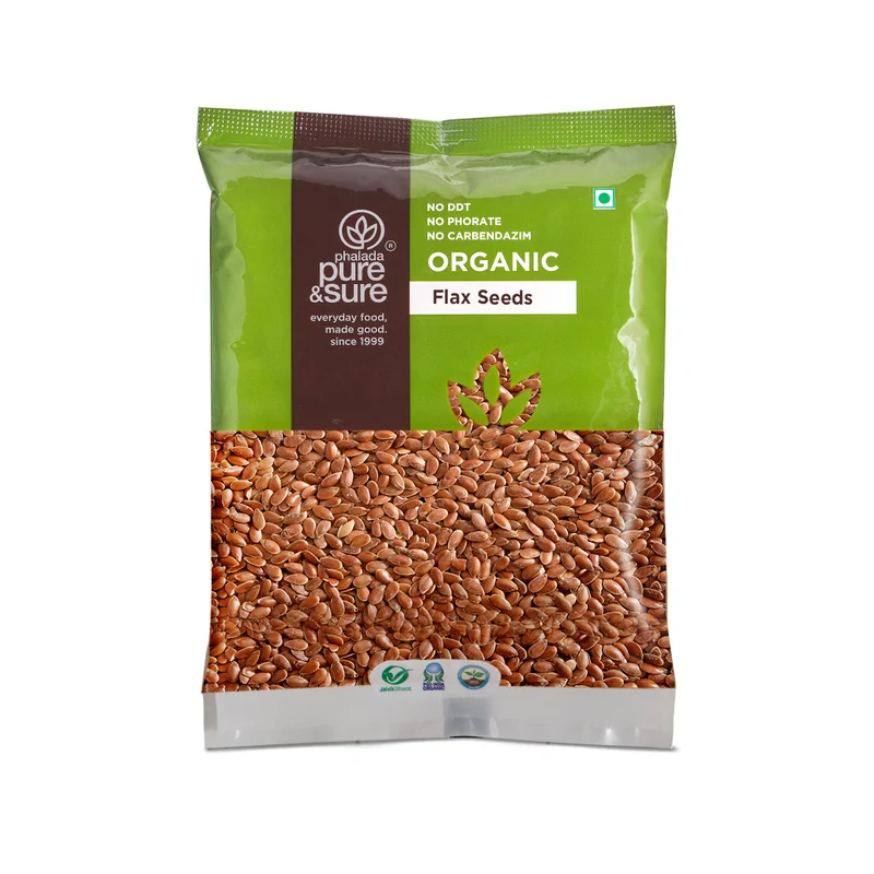 veehafoods11430896