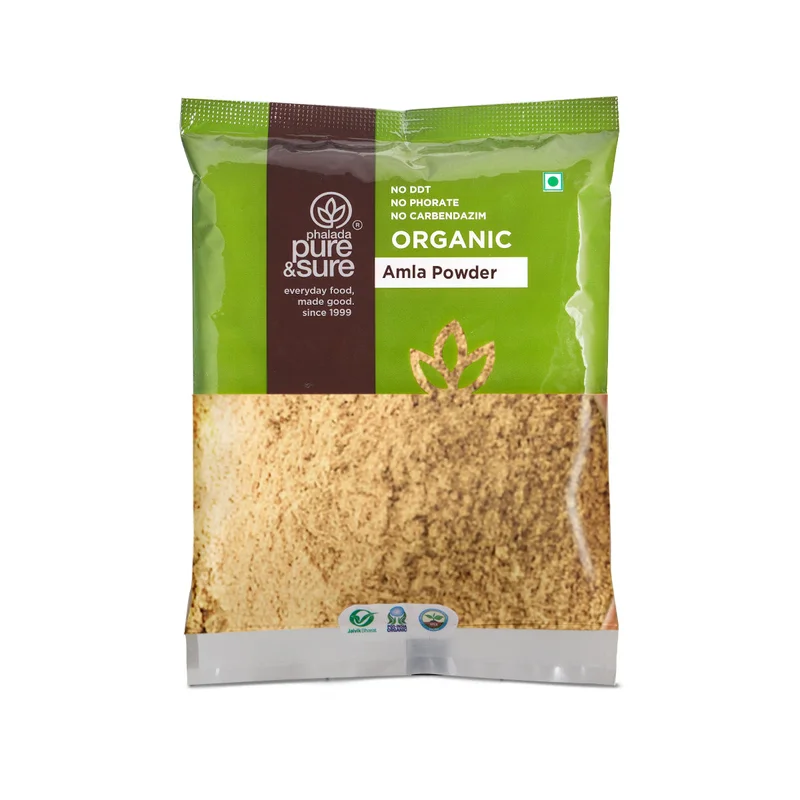 veehafoods11430899