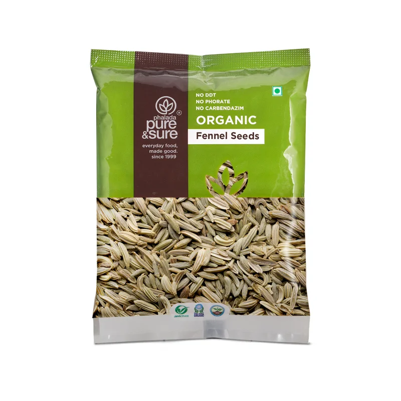 veehafoods11430906