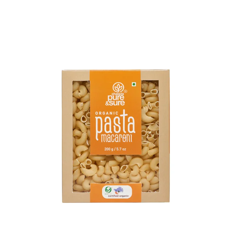 veehafoods11430913