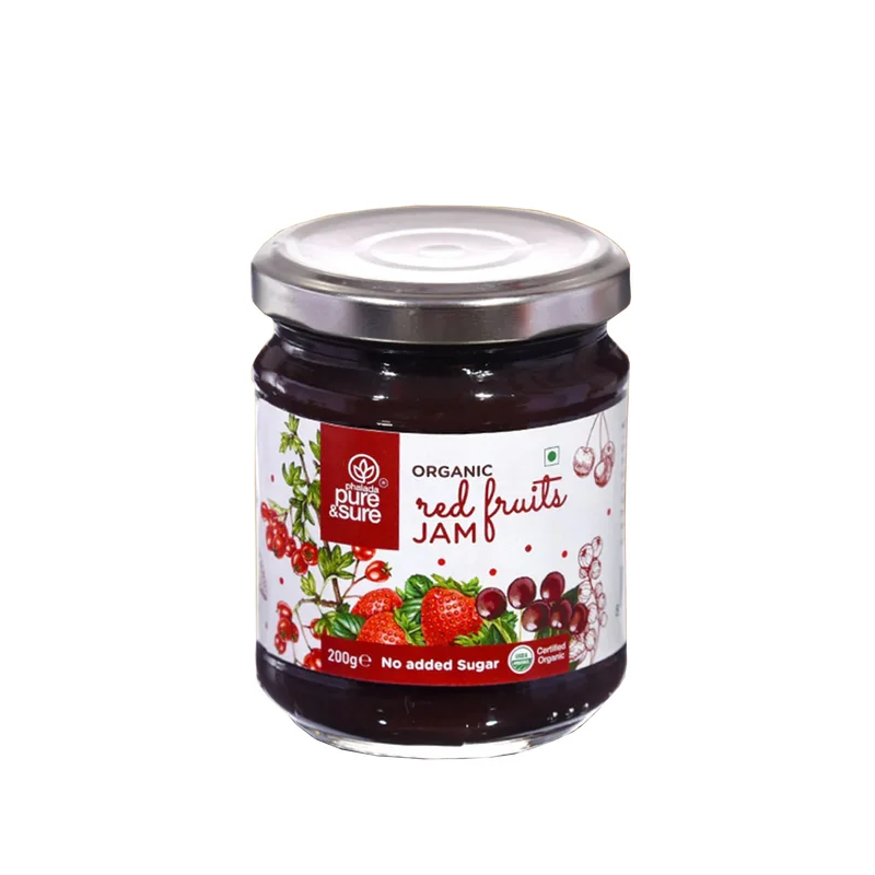 veehafoods11430936