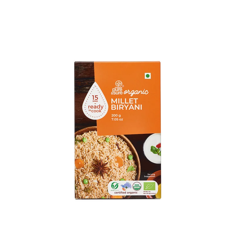 veehafoods11430941