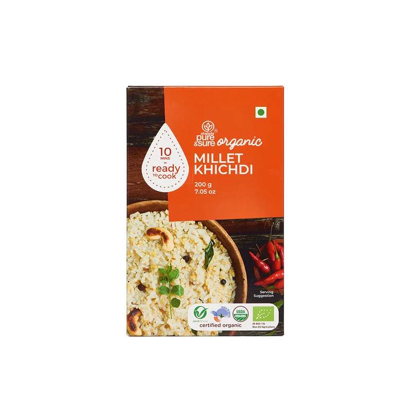 veehafoods11430943