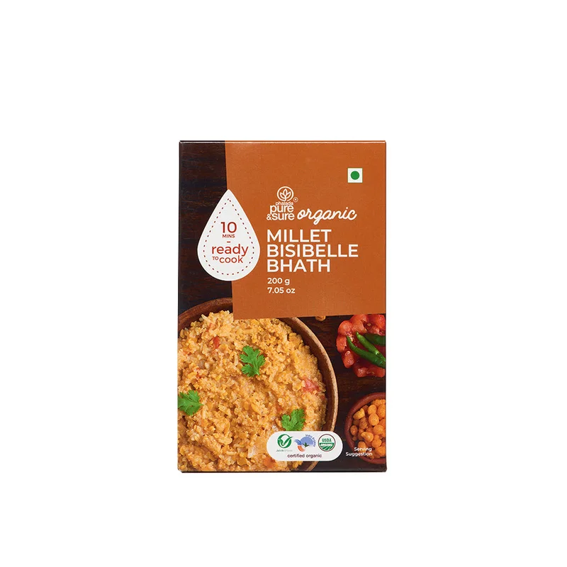 veehafoods11430947
