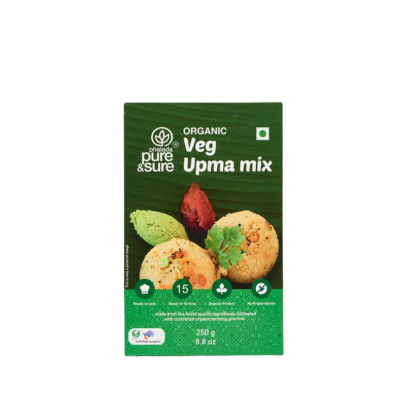 veehafoods11430950