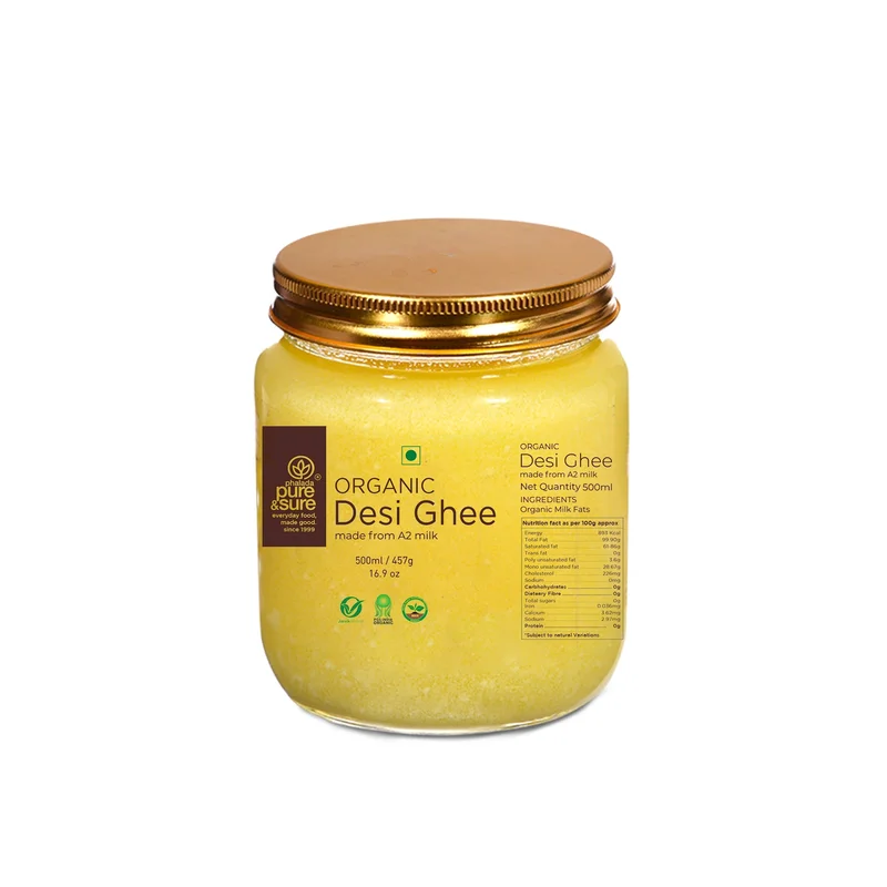 veehafoods11430965